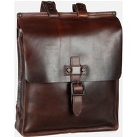 Harold's  - Aberdeen S Braun - Rucksack  , 5.4 l von Harolds