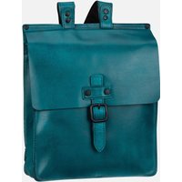 Harold's  - Aberdeen S Petrol - Rucksack  , 5.4 l von Harolds