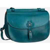 Harold's  - Aberdeen S Petrol - Saddle Bag  , 4.3 l von Harolds