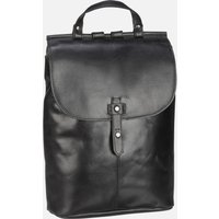 Harold's  - Aberdeen Schwarz - Rucksack  , 11.2 l von Harolds