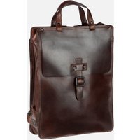 Harold's  - Aberdeen XL Braun - Rucksack  , 11.8 l von Harolds