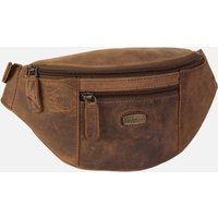 Harold's - Antic 1010 Natur - Bauchtasche  , 2.3 l von Harolds