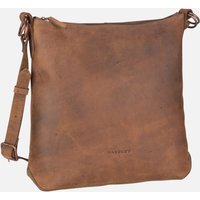 Harold's - Antic 2790 Natur - Umhängetasche  , 9.9 l von Harolds