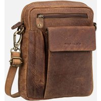 Harold's - Antic 3853 Natur - Umhängetasche , 2.2 l Harold's - Antic 3853 Natur - Umhängetasche , 2.2 l von Harolds