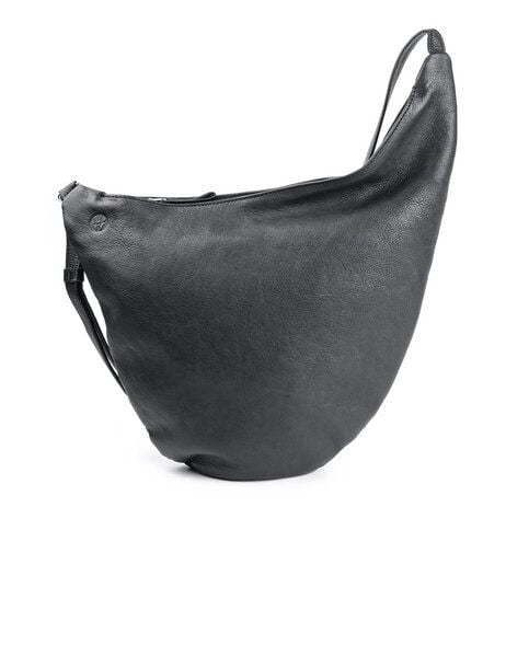 Harold's BA2 pouchbag large von Harolds