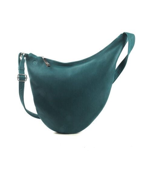 Harold's BA2 pouchbag large von Harolds