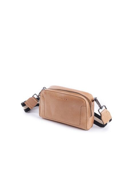 Harold's CAU10 Caugio Handbag von Harolds