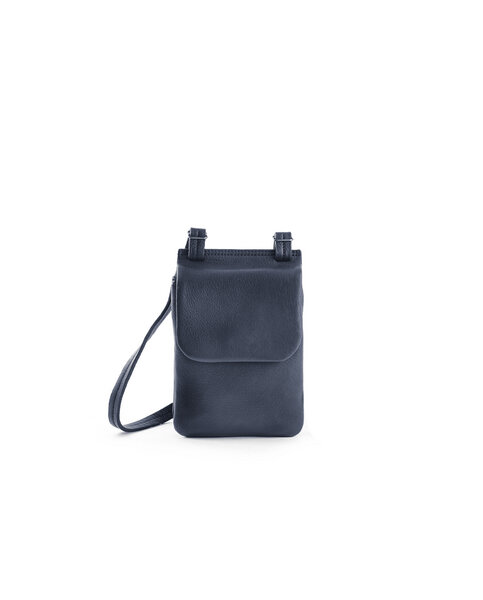 Harold's CHS3 Schultertasche small von Harolds