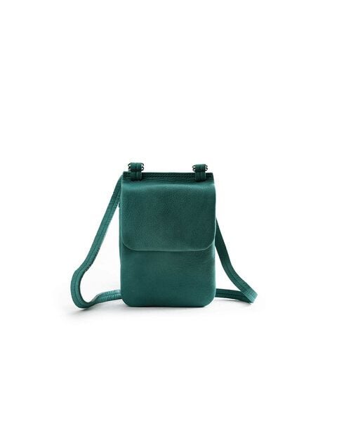 Harold's CHS3 Schultertasche small von Harolds