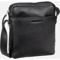 Harold's  - Campo 2719 Schwarz - Umhängetasche  , 1.1 l von Harolds