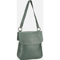 Harold's - Caugio CAU19 Grün - Hobo Bag  , 6.7 l von Harolds