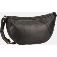 Harold's  - Caugio CAU29 Schwarz - Beuteltasche  , 7 l von Harolds