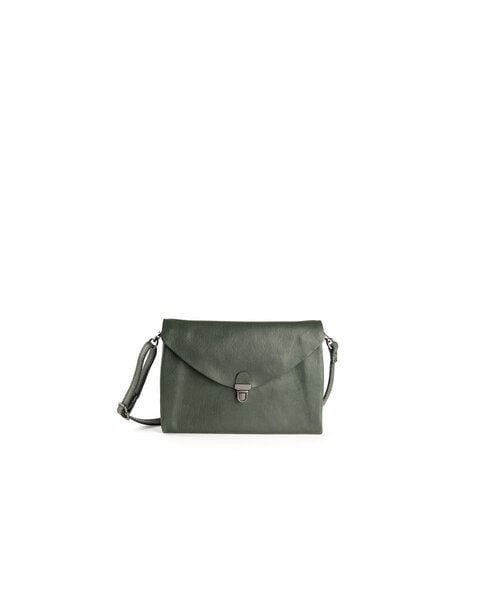 Harold's FO2 fold evening bag m von Harolds