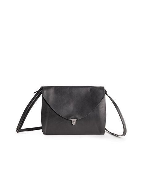 Harold's FO3 Fold evenling bag L von Harolds