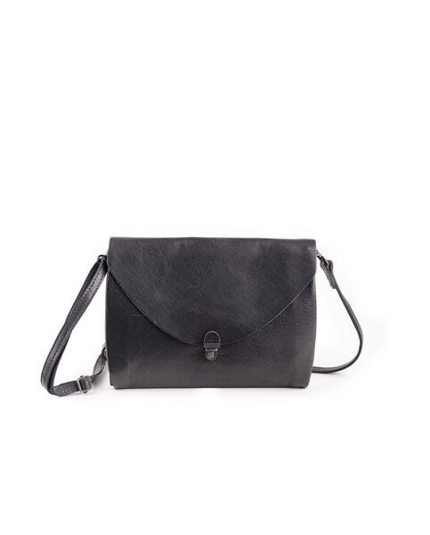 Harold's FO3 Fold evenling bag L von Harolds