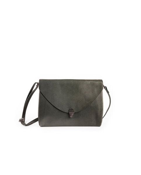 Harold's FO3 Fold evenling bag L von Harolds