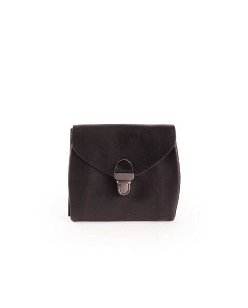 Harold's FO5 Fold wallet s von Harolds