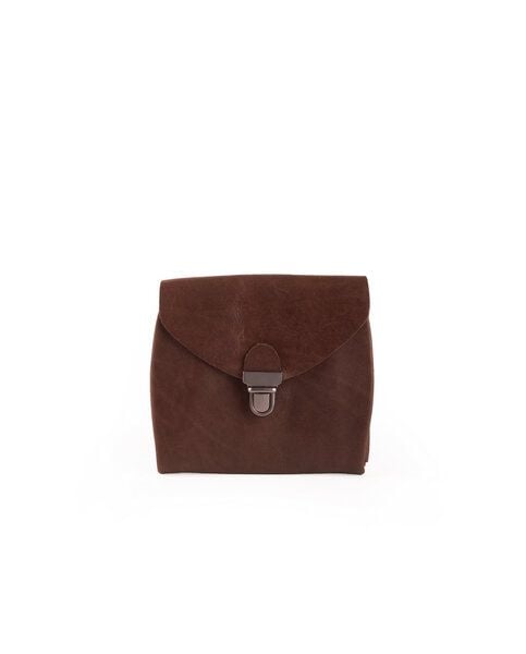 Harold's FO5 Fold wallet s von Harolds