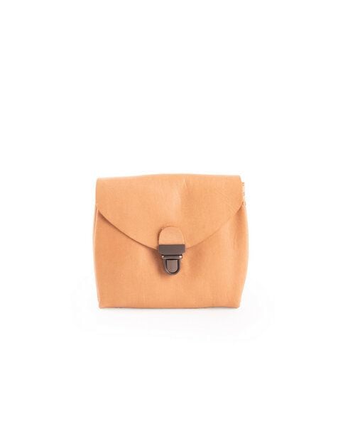 Harold's FO5 Fold wallet s von Harolds