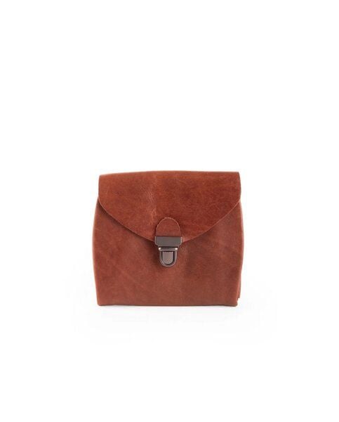 Harold's FO5 Fold wallet s von Harolds