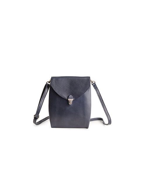 Harold's FO6 handbag clutch up von Harolds