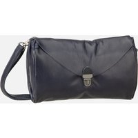 Harold's - Fold FO2 Dunkelblau - Umhängetasche  , 0.6 l von Harolds