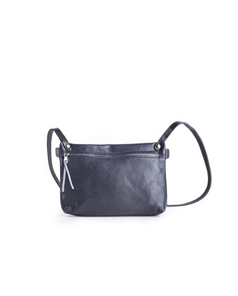 Harold's NA10 Nabuku shoulderbag small von Harolds