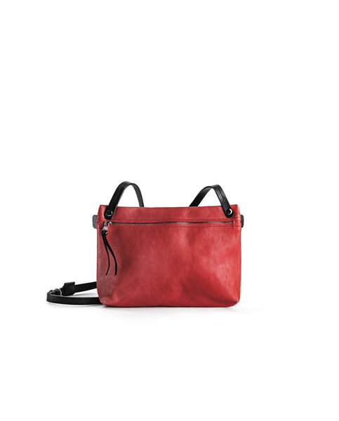 Harold's NA10 Nabuku shoulderbag small von Harolds