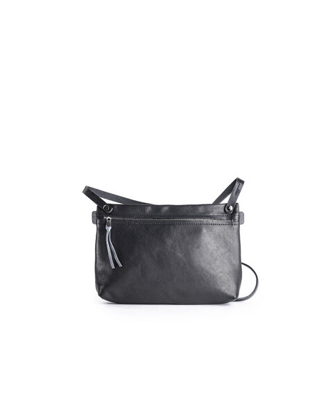 Harold's NA10 Nabuku shoulderbag small von Harolds