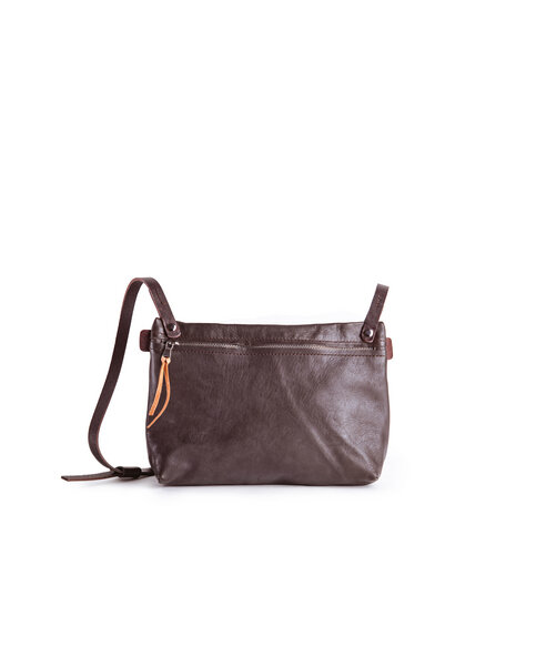 Harold's NA10 Nabuku shoulderbag small von Harolds