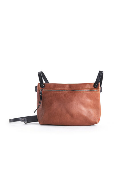 Harold's NA10 Nabuku shoulderbag small von Harolds