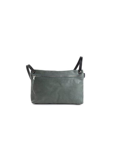 Harold's NA10 Nabuku shoulderbag small von Harolds