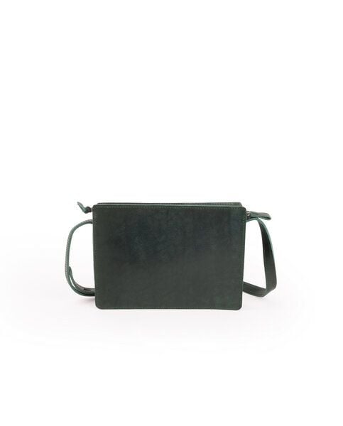 Harold's SAS 2 Harold´s Schultertasche von Harolds