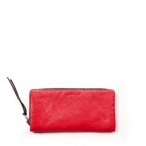 Harold's Soft Wallet L 263208 von Harolds