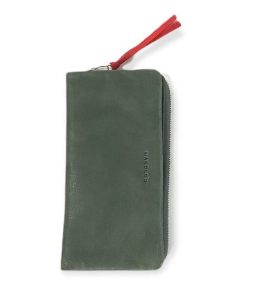 Harold's Soft Wallet L von Harolds