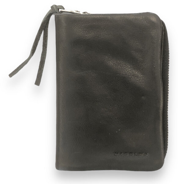 Harold's Soft Wallet M von Harolds