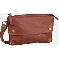 Harold's  - Submarine 2859 S Cognac - Bauchtasche  , 0.6 l von Harolds