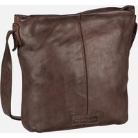 Harold's  - Submarine 2861 Braun - Beuteltasche  , 2.9 l von Harolds