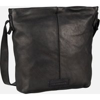 Harold's  - Submarine 2861 Schwarz - Beuteltasche  , 2.9 l von Harolds