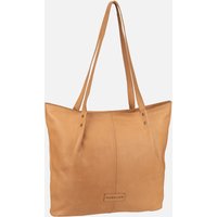 Harold's - Submarine 40 Caramel - Shopper  , 9.2 l von Harolds