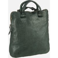 Harold's - Submarine 44 Grün - Rucksack  , 7.7 l von Harolds