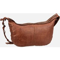 Harold's  - Submarine 81 Cognac - Beuteltasche  , 7.6 l von Harolds