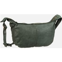 Harold's - Submarine 81 Grün - Beuteltasche  , 7.6 l von Harolds