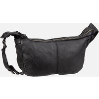 Harold's  - Submarine 81 Schwarz - Beuteltasche  , 7.6 l von Harolds