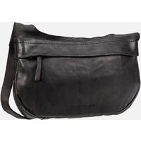 Harold's  - Submarine 83 Schwarz - Crossbody Bag  , 1.6 l von Harolds