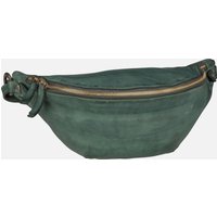 Harold's - Submarine Hipbag Grün - Bauchtasche  , 5 l von Harolds