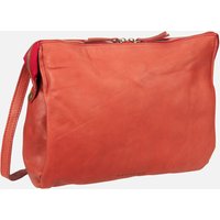 Harold's  - Submarine Postbag SU77 Rot - Beuteltasche  , 5.4 l von Harolds