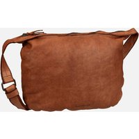 Harold's  - Submarine SU85 Cognac - Beuteltasche  , 2.4 l von Harolds