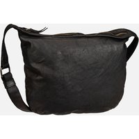 Harold's  - Submarine SU85 Schwarz - Beuteltasche  , 2.4 l von Harolds