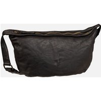 Harold's  - Submarine SU86 Schwarz - Crossbody Bag  , 1.4 l von Harolds